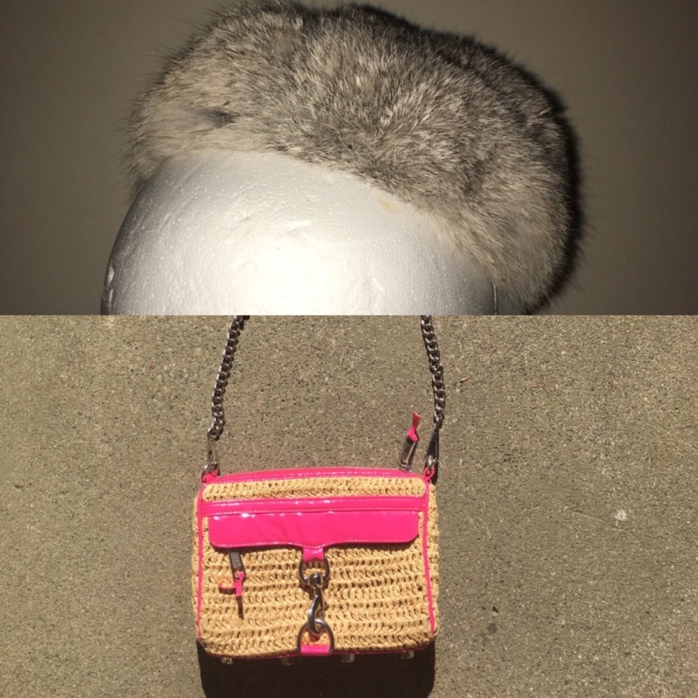 Trade